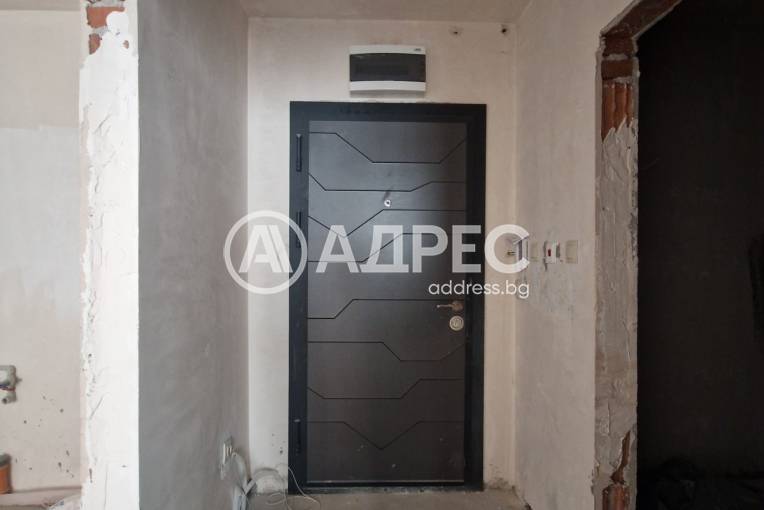 Двустаен апартамент, Русе, Център, 697506, Снимка 5