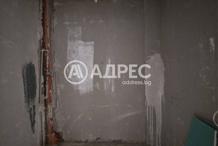 Двустаен апартамент, Русе, Център, 697506, Снимка 6
