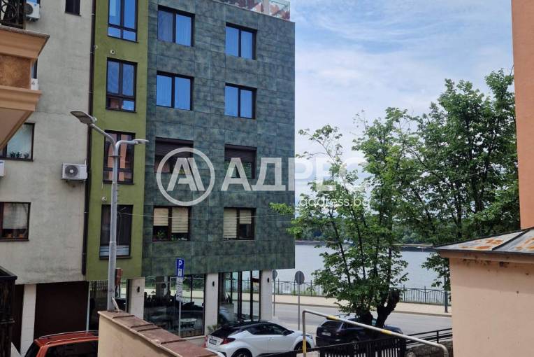 Двустаен апартамент, Русе, Център, 697506, Снимка 8