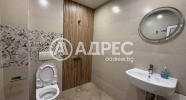 Двустаен апартамент, София, Малинова Долина, 698506, Снимка 5
