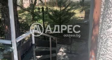 Къща/Вила, Нови хан, 701506, Снимка 14