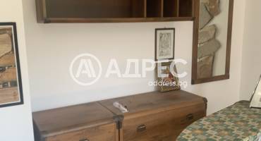 Къща/Вила, Нови хан, 701506, Снимка 22