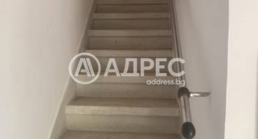 Къща/Вила, Нови хан, 701506, Снимка 24