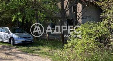 Къща/Вила, Нови хан, 701506, Снимка 27
