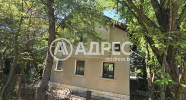 Къща/Вила, Нови хан, 701506, Снимка 28