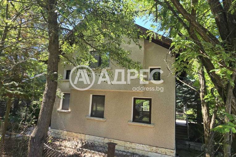 Къща/Вила, Нови хан, 701506, Снимка 28