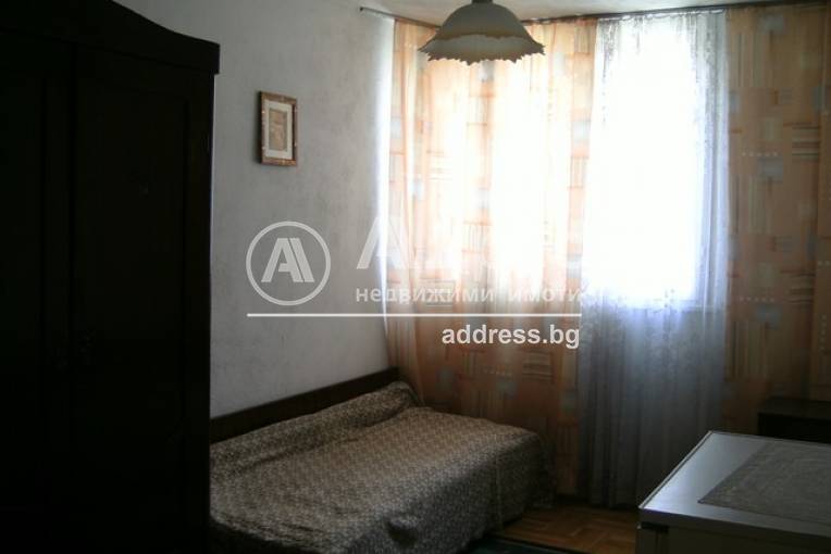Двустаен апартамент, Стара Загора, Идеален център, 185507, Снимка 3