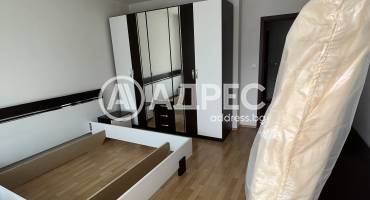 Двустаен апартамент, София, Манастирски ливади - запад, 642507, Снимка 4