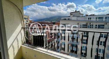 Двустаен апартамент, София, Манастирски ливади - запад, 642507, Снимка 7