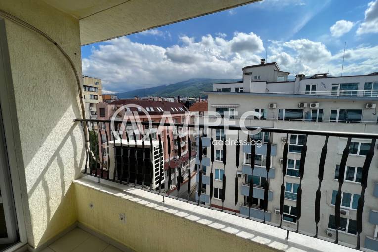 Двустаен апартамент, София, Манастирски ливади - запад, 642507, Снимка 7