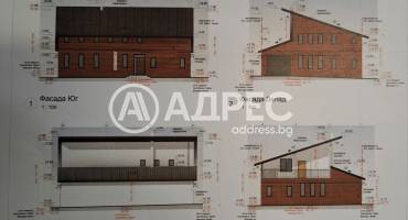 Парцел/Терен, Златина, 666507, Снимка 2