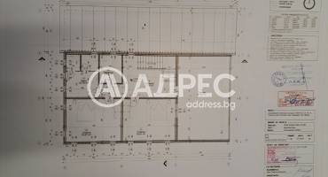 Парцел/Терен, Златина, 666507, Снимка 3