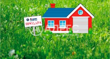 Къща/Вила, Кукорево, 671507, Снимка 1