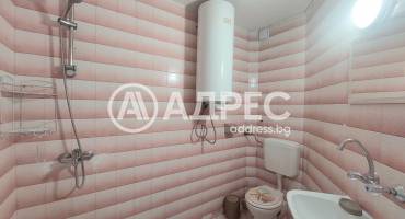 Двустаен апартамент, Бургас, Възраждане, 675507, Снимка 9