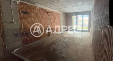 Двустаен апартамент, Шумен, Център, 682507, Снимка 11