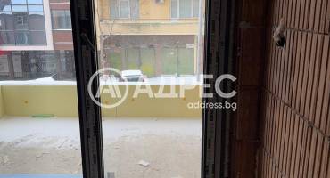 Двустаен апартамент, Шумен, Център, 682507, Снимка 3