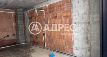 Двустаен апартамент, Шумен, Център, 682507, Снимка 4