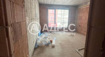 Двустаен апартамент, Шумен, Център, 682507, Снимка 5