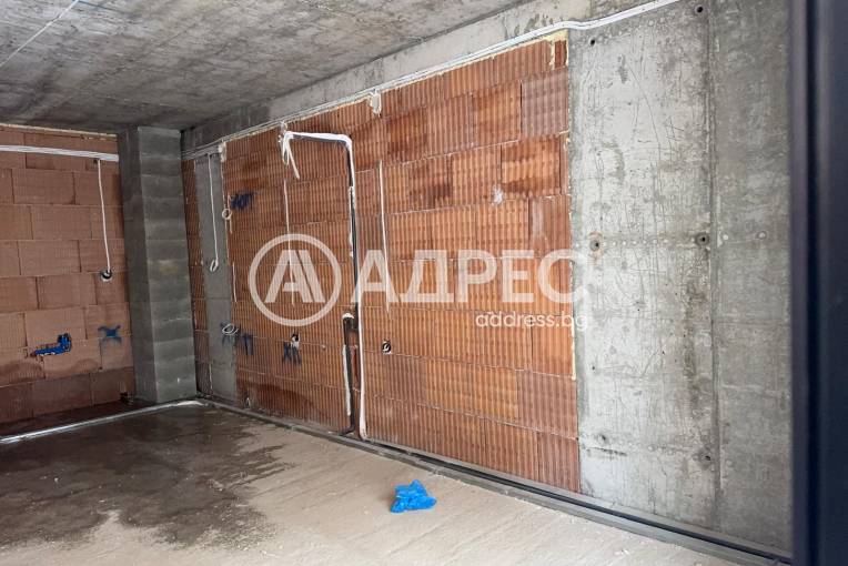 Двустаен апартамент, Шумен, Център, 682507, Снимка 9