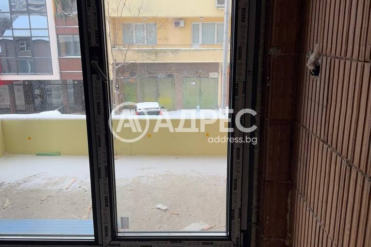 Двустаен апартамент, Шумен, Център, 682507, Снимка 3