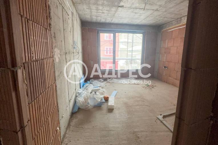 Двустаен апартамент, Шумен, Център, 682507, Снимка 5