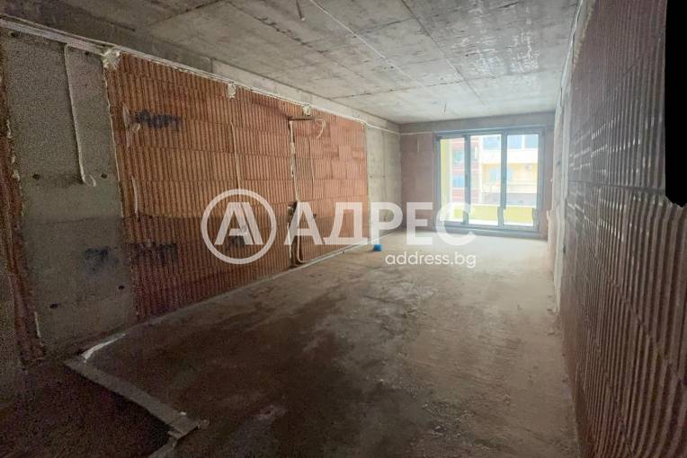 Двустаен апартамент, Шумен, Център, 682507, Снимка 6