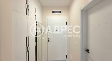 Двустаен апартамент, София, Малинова Долина, 683507, Снимка 8