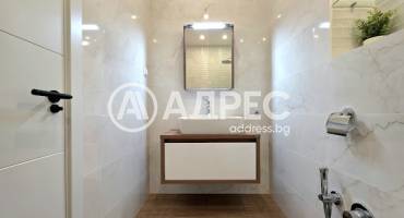 Двустаен апартамент, София, Малинова Долина, 683507, Снимка 10