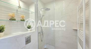 Двустаен апартамент, София, Малинова Долина, 683507, Снимка 11