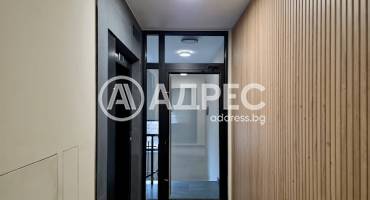 Двустаен апартамент, София, Малинова Долина, 683507, Снимка 18