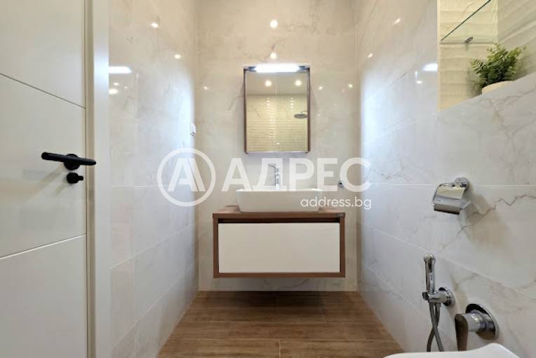 Двустаен апартамент, София, Малинова Долина, 683507, Снимка 10