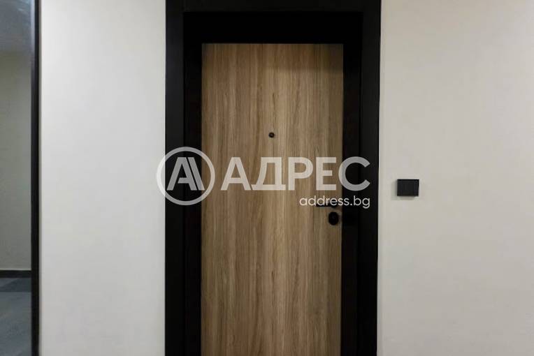 Двустаен апартамент, София, Малинова Долина, 683507, Снимка 14