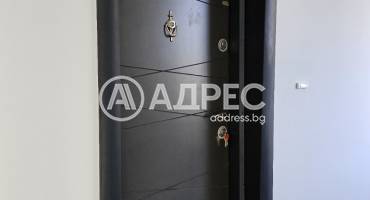 Двустаен апартамент, Бургас, Меден рудник - зона Д, 686507, Снимка 12