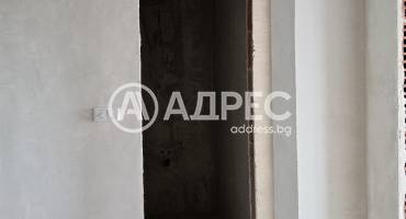 Двустаен апартамент, Бургас, Меден рудник - зона Д, 686507, Снимка 5