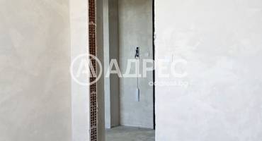 Двустаен апартамент, Бургас, Меден рудник - зона Д, 686507, Снимка 6