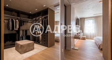 Тристаен апартамент, Варна, м-ст Евксиноград, 688507, Снимка 14