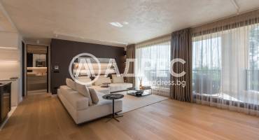 Тристаен апартамент, Варна, м-ст Евксиноград, 688507, Снимка 2