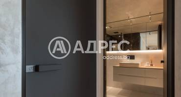 Тристаен апартамент, Варна, м-ст Евксиноград, 688507, Снимка 20