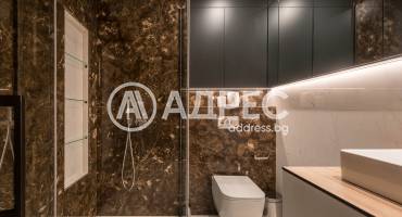 Тристаен апартамент, Варна, м-ст Евксиноград, 688507, Снимка 23