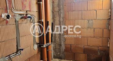 Двустаен апартамент, Варна, м-ст Акчелар, 689507, Снимка 10