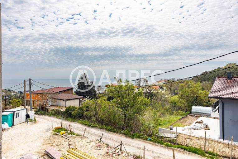 Къща/Вила, Варна, м-ст Ален Мак, 697507, Снимка 3