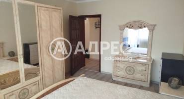 Двустаен апартамент, София, Западен парк, 703507, Снимка 2