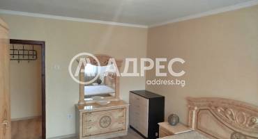 Двустаен апартамент, София, Западен парк, 703507, Снимка 3