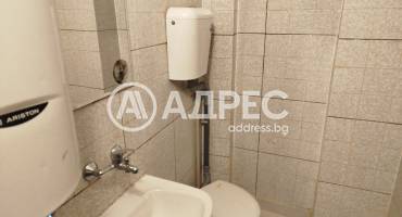 Двустаен апартамент, София, Западен парк, 703507, Снимка 6