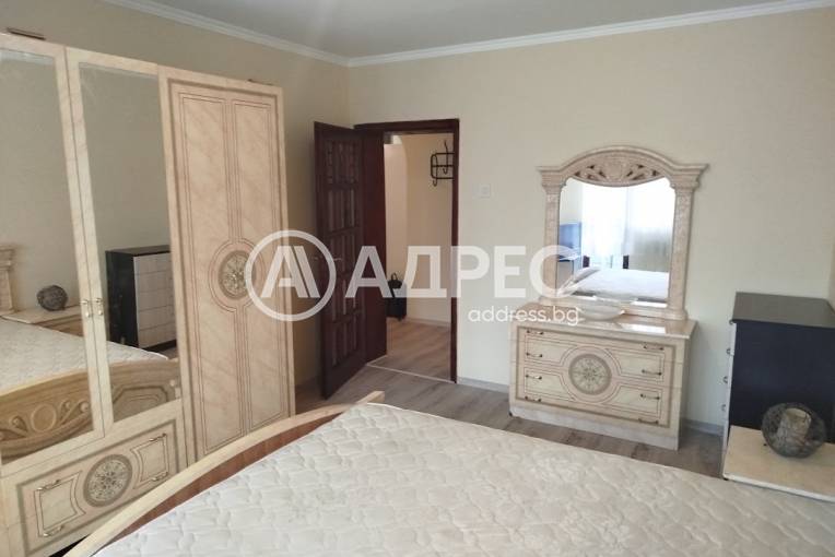 Двустаен апартамент, София, Западен парк, 703507, Снимка 2