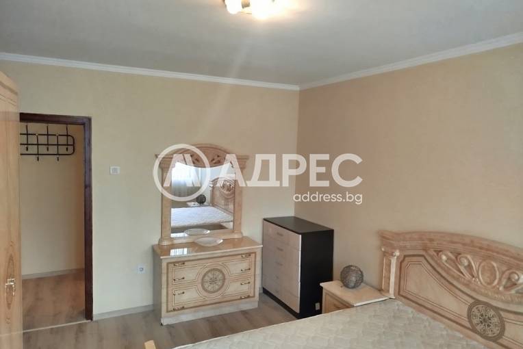 Двустаен апартамент, София, Западен парк, 703507, Снимка 3