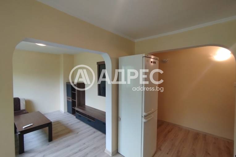 Двустаен апартамент, София, Западен парк, 703507, Снимка 5