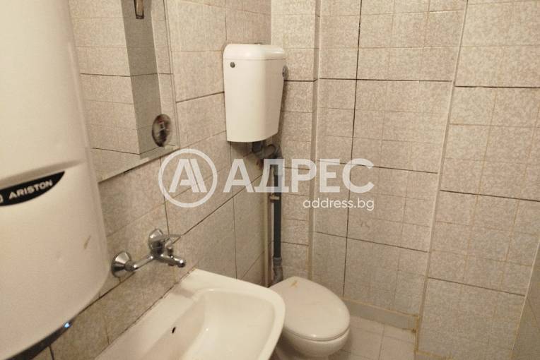 Двустаен апартамент, София, Западен парк, 703507, Снимка 6