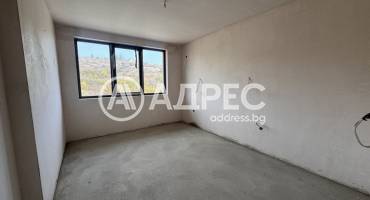 Тристаен апартамент, Стара Загора, Железник- запад, 575508, Снимка 5