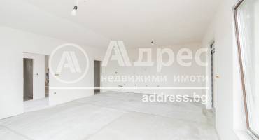Къща/Вила, Варна, м-ст Свети Никола, 594508, Снимка 9